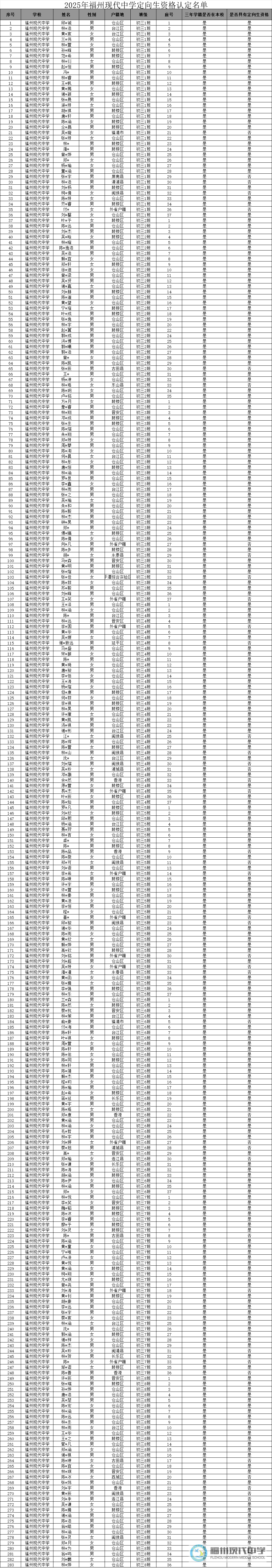 f2ccc26f18a2c0a5aeaac4ecb4513ad.png