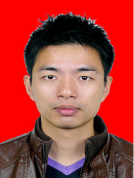 image.png